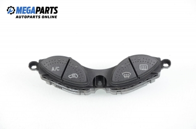 Панел бутони за Ford Focus I Hatchback (10.1998 - 12.2007)