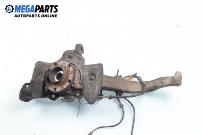 Шенкел главина за Alfa Romeo 156 Sportwagon (01.2000 - 05.2006), позиция: предна, дясна