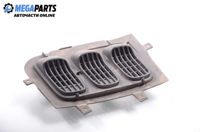 Въздухозаборник за Renault Twingo I Hatchback (03.1993 - 10.2012) 1.2 16V (C06C, C06D, C06K), 75 к.с.