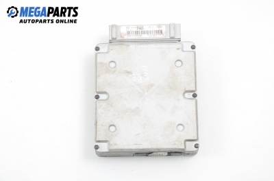 Компютър двигател за Ford Focus I Hatchback (10.1998 - 12.2007) 1.6 16V, 100 к.с., № 98AB-12A650-CXG