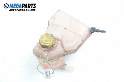 Казанче за антифриз за Ford Fiesta V Hatchback (11.2001 - 03.2010) 1.4 16V, 80 к.с.