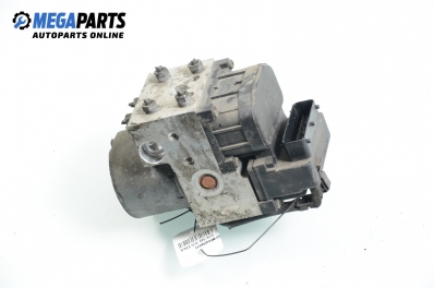 Помпа ABS за Opel Astra G Cabrio (03.2001 - 10.2005), № Bosch 0 273 004 362