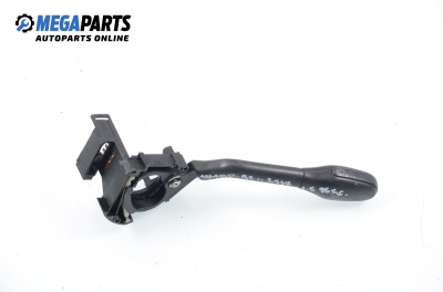 Лостче за чистачки за Seat Toledo I Hatchback (01.1991 - 10.1999)