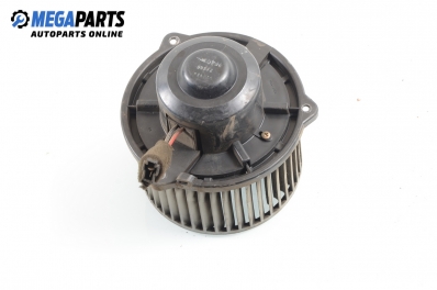 Вентилатор парно за Hyundai Coupe Coupe I (06.1996 - 04.2002)