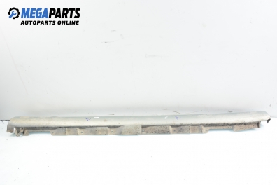 Праг за Toyota Avensis Liftback II (04.2003 - 11.2008), хечбек, позиция: лява