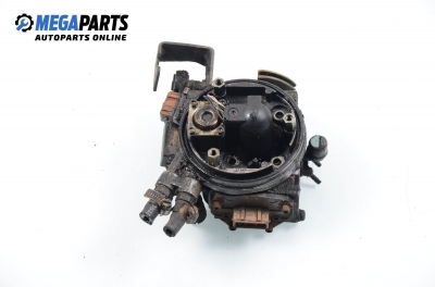 Моноинжекцион за Seat Toledo I Hatchback (01.1991 - 10.1999) 1.8 i, 88 к.с.