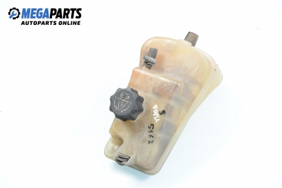 Казанче за антифриз за Citroen Xsara Hatchback (04.1997 - 04.2005) 1.6 16V, 109 к.с.
