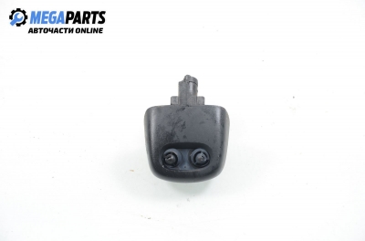 Пръскалка фар за Rover 45 Sedan (02.2000 - 05.2005)