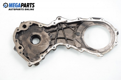 Капак ангренажен ремък за Ford Focus I Estate (02.1999 - 12.2007) 1.8 Turbo DI / TDDi, 90 к.с.