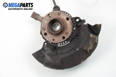 Шенкел главина за Volkswagen Passat Variant B3, B4 (02.1988 - 06.1997), позиция: предна, дясна