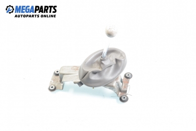 Скоростен лост (за превключване) за Chrysler PT Cruiser Hatchback (06.2000 - 12.2010)