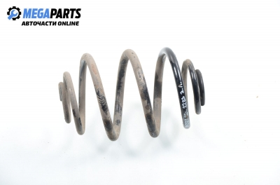 Пружина за ходова част за Opel Astra F Hatchback (09.1991 - 01.1998), хечбек, позиция: задна