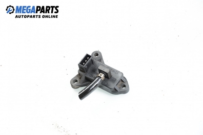 MAP сензор за Alfa Romeo 166 (936) (09.1998 - 06.2007)