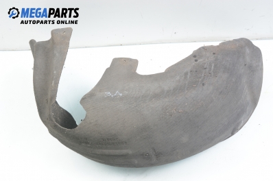 Подкалник за Ford Fiesta V Hatchback (11.2001 - 03.2010), 4+1 вр., позиция: задна, дясна