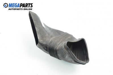 Въздуховод за Audi A8 Sedan I (03.1994 - 12.2002) 3.3 TDI quattro, 224 к.с.