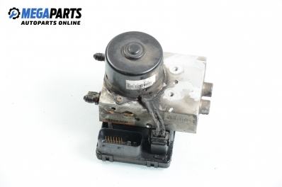 Помпа ABS за Jaguar S-Type Sedan (01.1999 - 11.2009), № XW43-2C219-AD