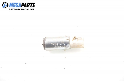 Бензинова помпа за BMW 3 Series E36 Coupe (03.1992 - 04.1999) 320 i, 150 к.с.