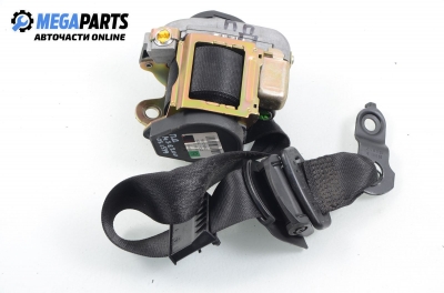 Предпазен колан за Mercedes-Benz E-Class Sedan (W211) (03.2002 - 03.2009), позиция: предна, дясна