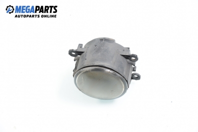 Халоген за Renault Megane II Hatchback (07.2001 - 10.2012), хечбек, позиция: лява