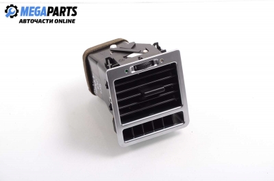 Духалка парно за Land Rover Range Rover III SUV (03.2002 - 08.2012), позиция: предна, лява