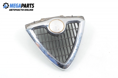 Решетка за Alfa Romeo 156 Sedan (09.1997 - 09.2005), седан