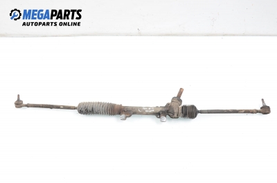 Механична рейка за Citroen C15 Box (10.1984 - 12.2005)