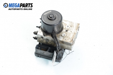 Помпа ABS за Chrysler PT Cruiser Hatchback (06.2000 - 12.2010)