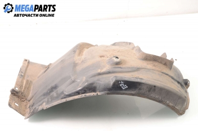Подкалник за BMW 3 Series E90 Touring (E91) (09.2005 - 06.2012), 4+1 вр., комби, позиция: предна, дясна