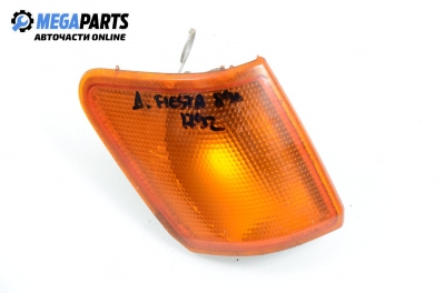 Мигач за Ford Fiesta III Hatchback (01.1989 - 01.1997), позиция: дясна