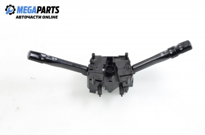 Лостче за светлини и чистачки  за Rover 200 Hatchback II (11.1995 - 03.2000)