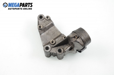 Обтегач пистов ремък за Ford Focus I Estate (02.1999 - 12.2007) 1.8 Turbo DI / TDDi, 90 к.с.