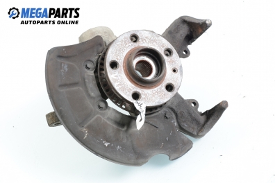 Шенкел главина за Volkswagen Golf IV Hatchback (08.1997 - 06.2005), позиция: предна, дясна