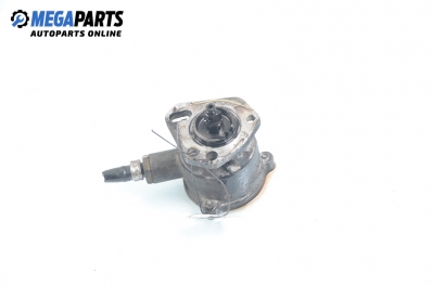 Вакуум помпа за Fiat Punto Van I (04.1996 - 02.2000) 1.7 TD, 69 к.с.