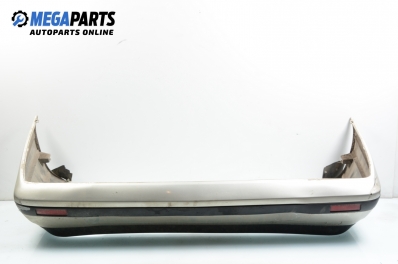 Задна броня за Lancia Kappa Sedan (08.1994 - 10.2001), седан