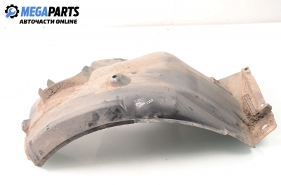 Подкалник за BMW 3 Series E90 Touring (E91) (09.2005 - 06.2012), 4+1 вр., комби, позиция: предна, лява