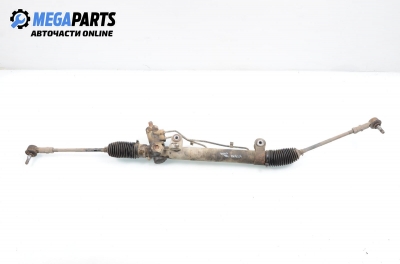 Хидравлична рейка за Daewoo Nubira Sedan (04.1997 - 06.1999), седан