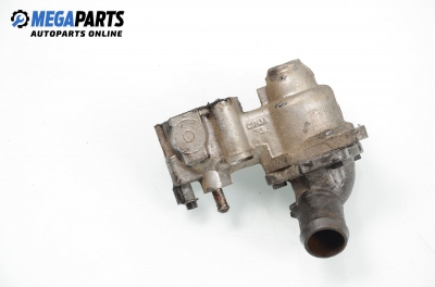 Корпус на термостат за Ford Focus I Estate (02.1999 - 12.2007) 1.8 Turbo DI / TDDi, 90 к.с.