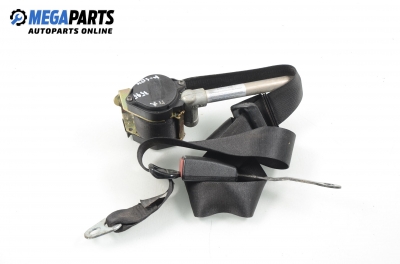 Предпазен колан за Mercedes-Benz 124 Estate (09.1985 - 07.1993), позиция: предна, лява