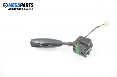 Лостче за светлини за Daewoo Lanos Hatchback (05.1997 - 01.2004)