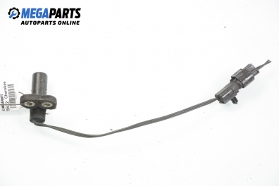 Датчик за колянов вал за Jeep Grand Cherokee SUV II (09.1998 - 09.2005) 3.1 TD 4x4, 140 к.с.