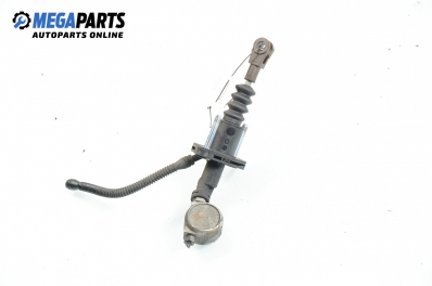 Горна помпа на съединител за Opel Astra G Cabrio (03.2001 - 10.2005)