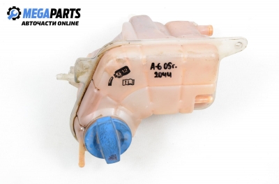 Казанче за антифриз за Audi A6 Sedan C6 (05.2004 - 03.2011) 2.7 TDI, 180 к.с.