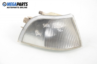 Мигач за Volvo S40 I Sedan (07.1995 - 06.2004), седан, позиция: дясна