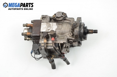 ГНП-горивонагнетателна помпа за Ford Focus I Estate (02.1999 - 12.2007) 1.8 Turbo DI / TDDi, 90 к.с., № Bosch 0 470 004 002