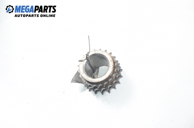 Зъбно колело верига за Porsche Cayenne SUV I (09.2002 - 09.2010) S 4.5, 340 к.с.