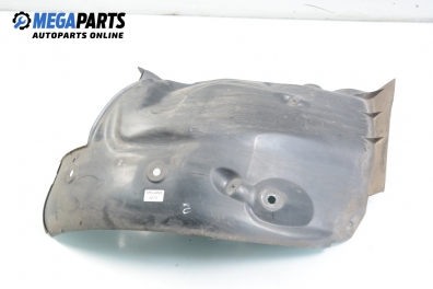 Подкалник за Renault Megane II Hatchback (07.2001 - 10.2012), 4+1 вр., хечбек, позиция: предна, лява