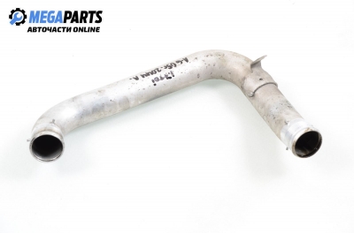 Тръба турбо за Audi A6 Sedan C6 (05.2004 - 03.2011) 2.7 TDI, 180 к.с.