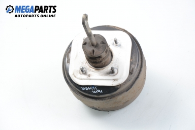 Серво усилвател за Ford Transit Box V (01.2000 - 05.2006)