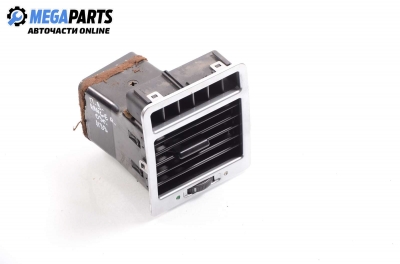 Духалка парно за Land Rover Range Rover III SUV (03.2002 - 08.2012), позиция: предна, дясна