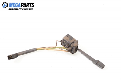 Лостче за светлини за Dacia Pick-Up 1304 Pick Up (1982 - 2006)